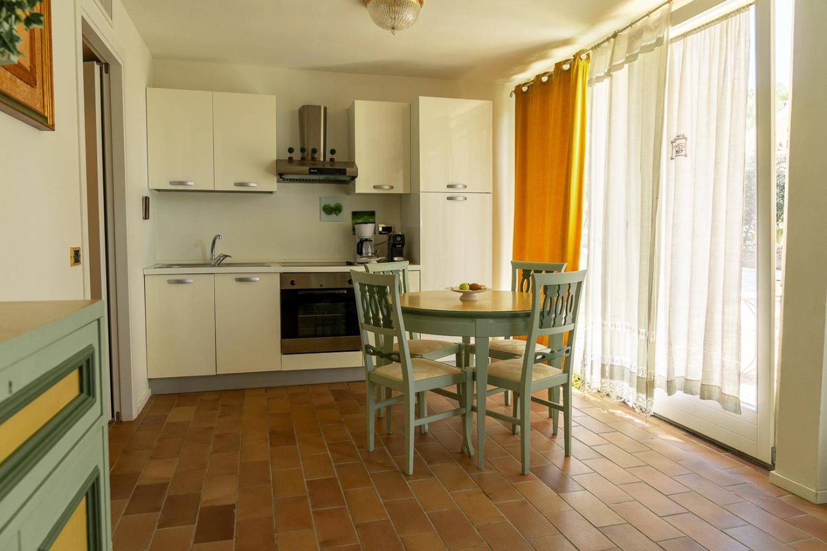 Villa Silvio Civitanova Alta Quarto foto